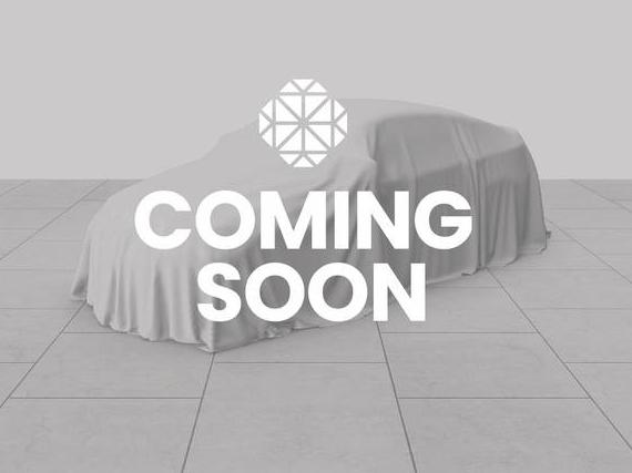 HYUNDAI SANTA FE 2023 5NMS2DAJ5PH610861 image